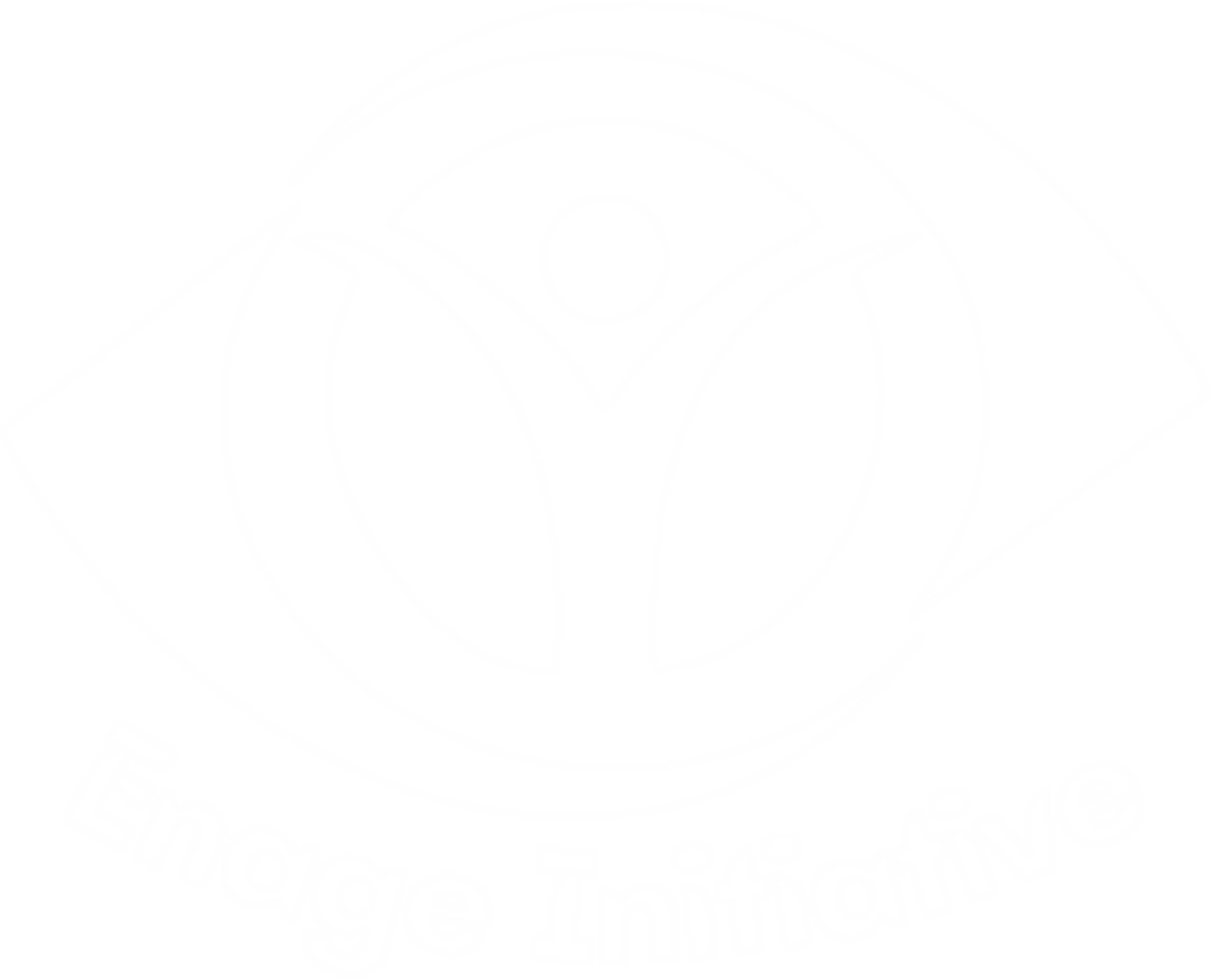 Empowering Needy and Gender Equality